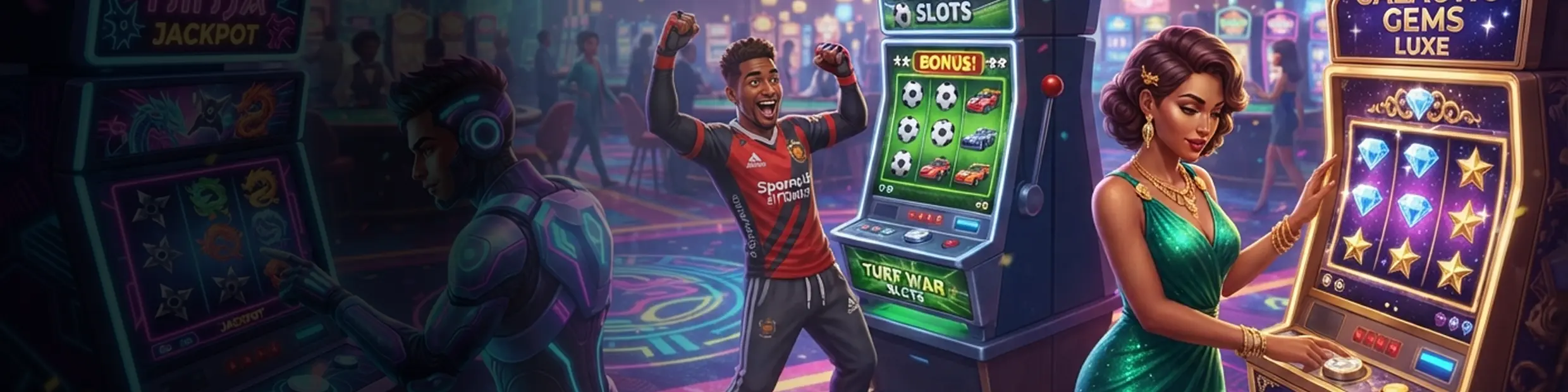 20Bet Welcome Bonus